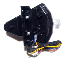 Стоп-сигнал для Yamaha YZF R1 2007-2008 г.в.