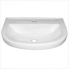 УМЫВАЛЬНИК  ROSA СТАНДАРТ 56