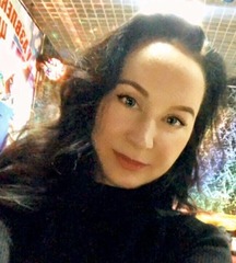 Платонова Екатерина Александровна