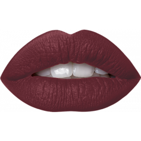 SHIK Lip pencil Карандаш для губ