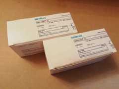 Набор для определение фибриногена в плазме Мультифибрен Ю, 10х5 мл (бычий), 400 тестов Германия (Siemens Healthcare Diagnostics Products GmbH)