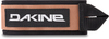 Картинка липучки Dakine Ski Straps Caramel - 1