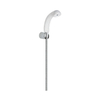 Держатель лейки Grohe  28605000