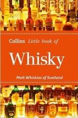 Whisky : Malt Whiskies of Scotland