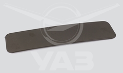 крышка вентиляции передка УАЗ-452