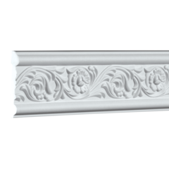 Молдинг 1.51.337