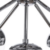Люстра Arte Lamp Bolla A1664PL-5CC