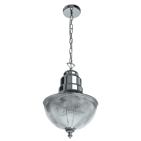 Люстра Divinare Trottola 7135/02 SP-3