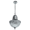 Люстра Divinare Trottola 7135/02 SP-3
