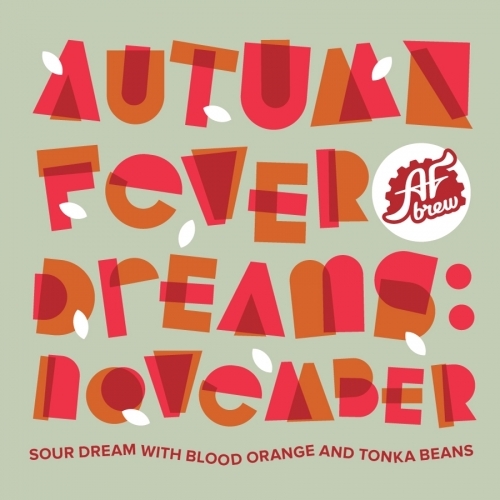 https://static.insales-cdn.com/images/products/1/6104/492689368/Пиво_AF_Brew_Autumn_Fever_Dreams_November.jpeg