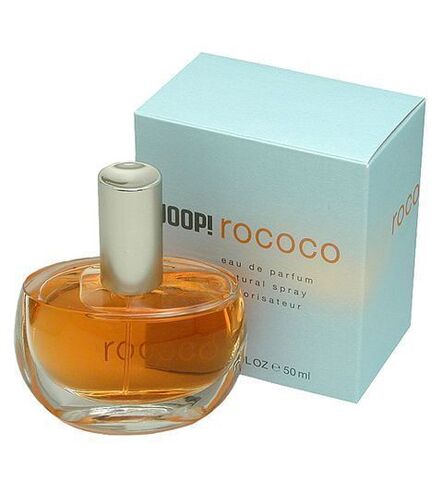 Joop! Rococo edp w