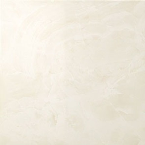 Atlas Concorde Marvel Floor Marvel Champagne Onyx 75 Lappato 75x75