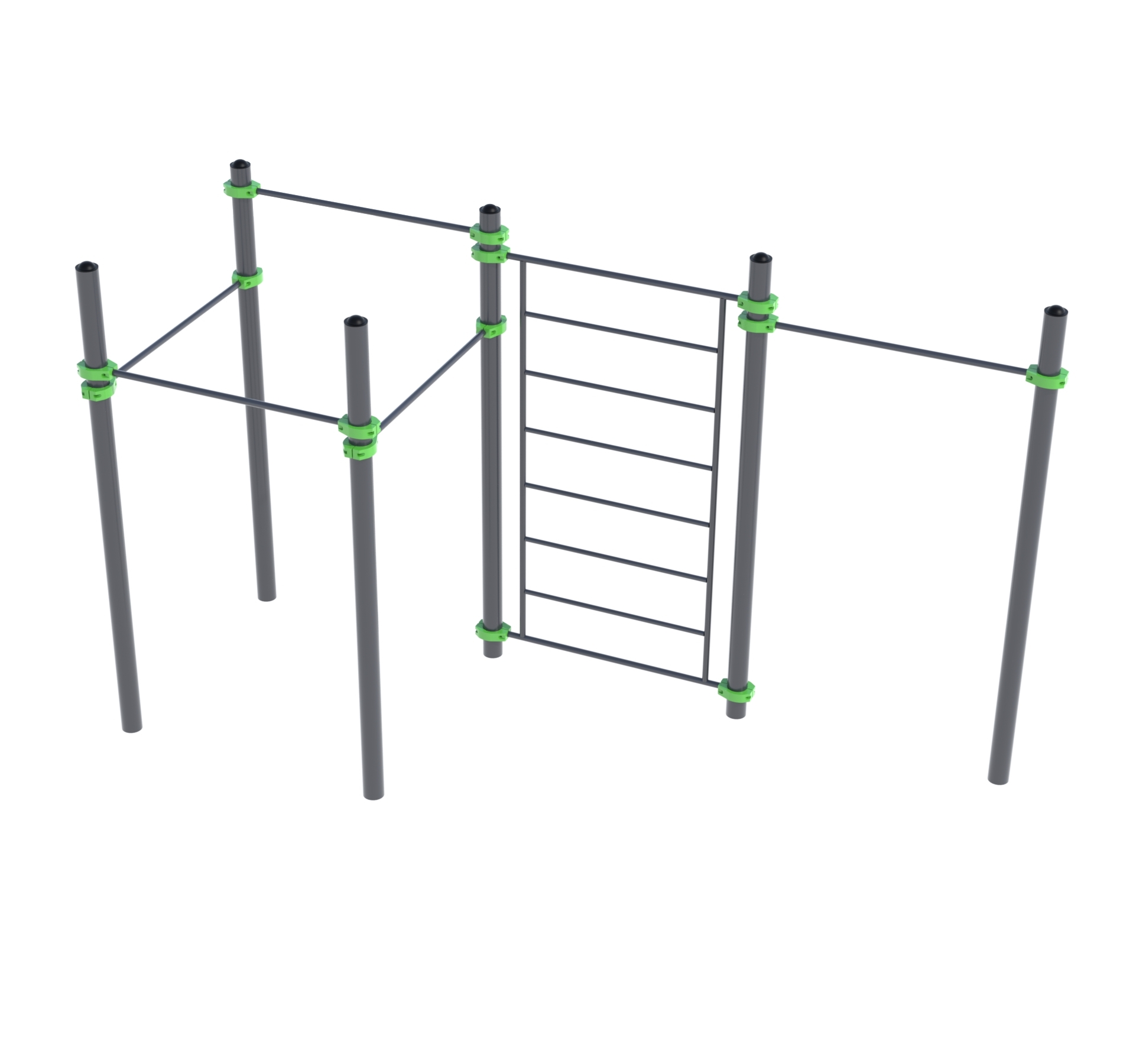Спортивный комплекс 26