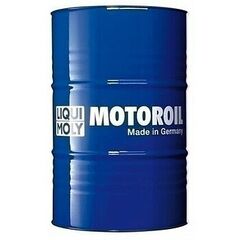 Синтетическое трансмиссионное масло для АКПП Top Tec ATF 1800 R - 205 л