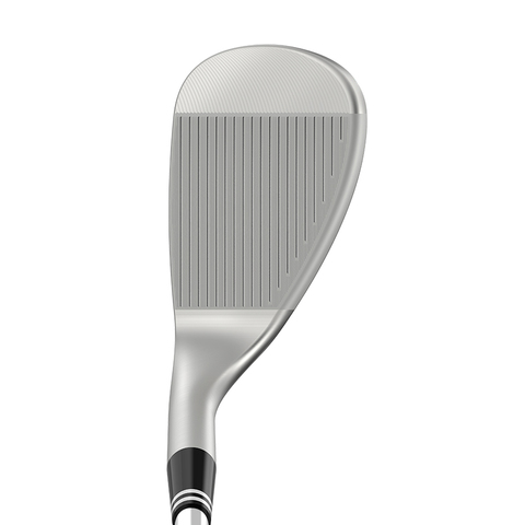 WOMEN'S CLEVELAND CBX ZipCore WEDGE