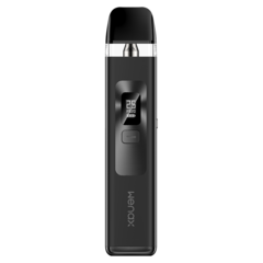 Набор GeekVape Wenax Q Pod Kit - Black