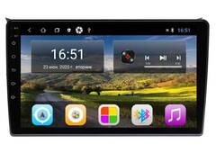 Магнитола для Hyundai i30 (2011-2017) Android 11 2/16GB IPS модель HY-265T3L