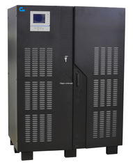 ИБП Связь инжиниринг СИП380Б100БД.9-33