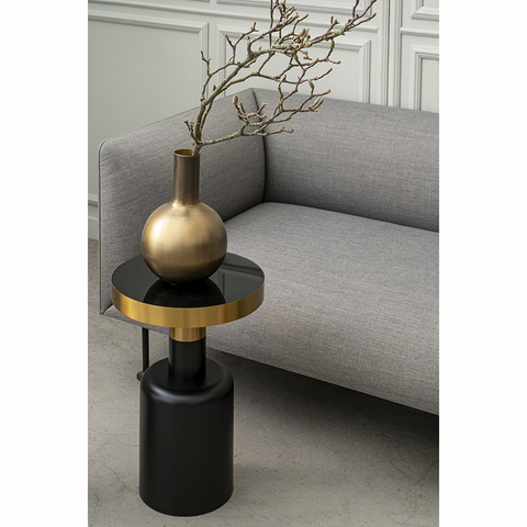 Столик журнальный Bergenson Bjorn Froud bb000048