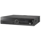 Видеорегистратор Hikvision iDS-7332HUHI-M4/S