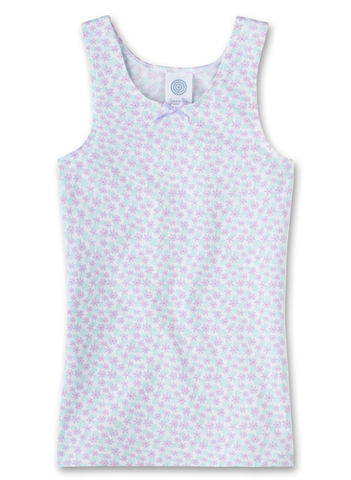 Майка Sanetta 333446 0010