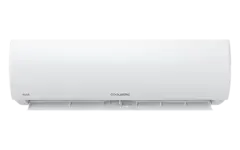 Coolberg CS-18R1-IN/CS-18R1-OUT