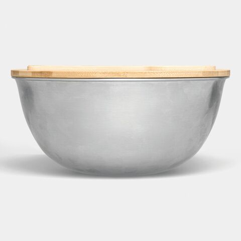 Миска салатница EAT HEALTHY