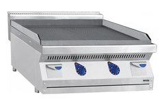 Жарочная поверхность Abat АКО-80/1Н-С-02