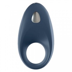 Виброкольцо Satisfyer Mighty One