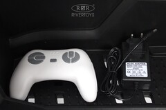Квадроцикл Z999VO 4WD (Полноприводный)