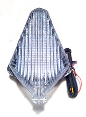 Стоп-сигнал для Yamaha YZF R1 2007-2008 г.в.