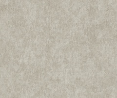 Микровельвет Velvet Lux (Вельвет Люкс) 45