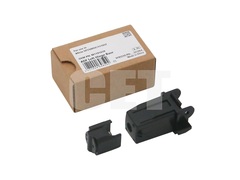 Основание левой петли ADF для RICOH Aficio SP3400SF/3410SF/3500SF/3510SF (CET), CET561064