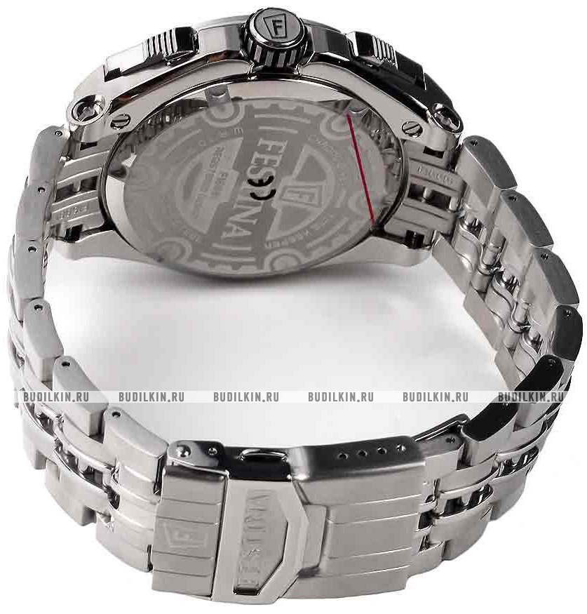 Festina F16881 1 Festina F16881 1