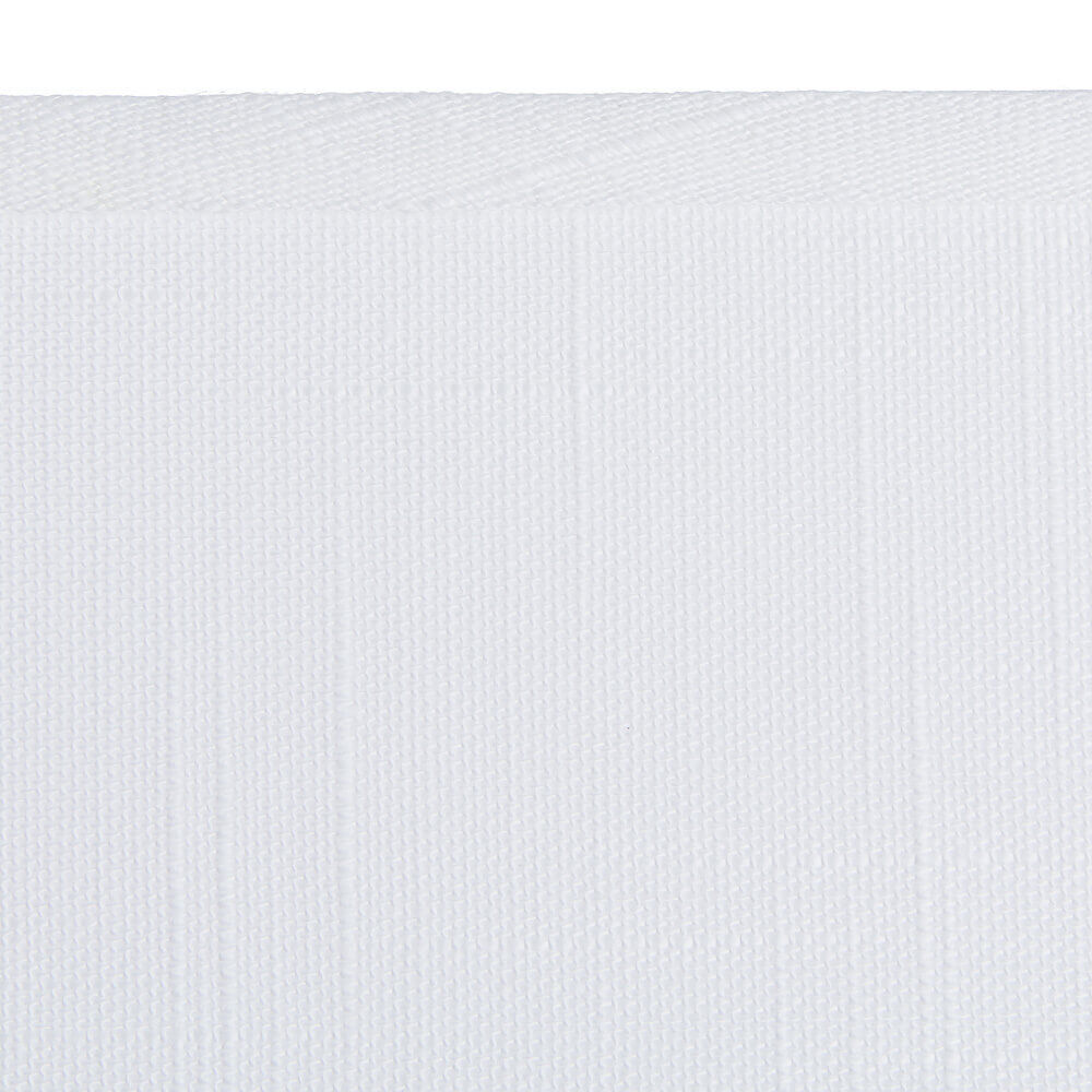 Торшер Divinare 3200/09 PN-1