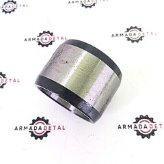 Втулка в ковш (соединение с рукоятью) | 9R-0162 | TMP