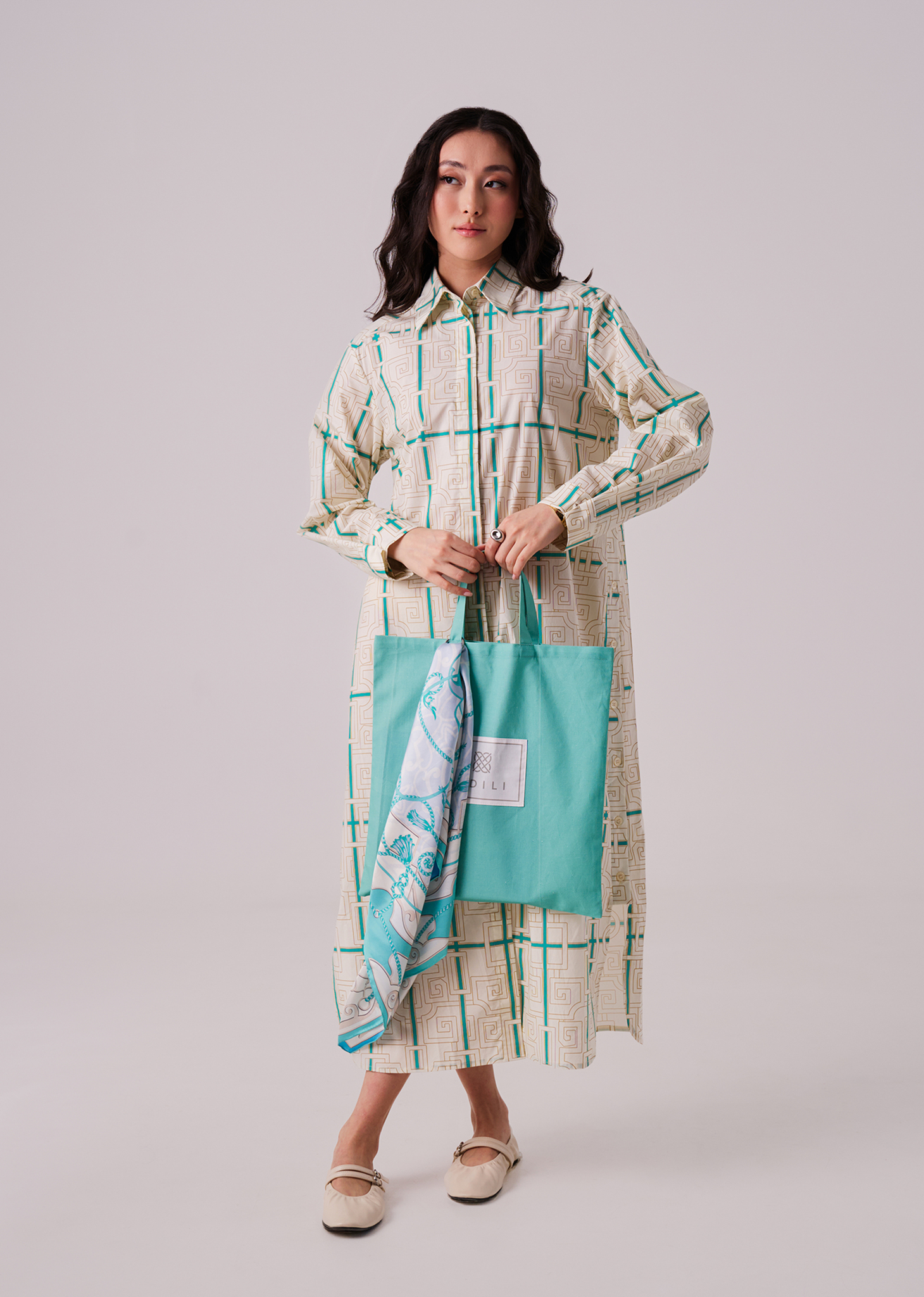 Платье, М 2514