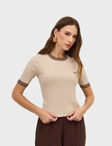 Джемпер SAVAGE