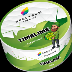 Spectrum Classic Line – Timelime (100g)