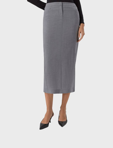 Юбка BOSS Vulera