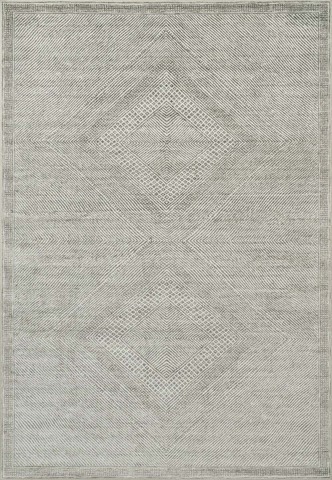 Ковер Grazia Eco RGE5557-R295 (160*230 см) - купить