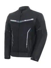 Kуртка DIMOX Spawn Jacket Mesh