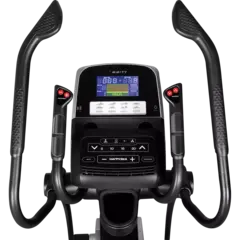 Эллиптический тренажер Ammity Premium PE 540 AI