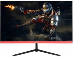 Монитор 23.8&#34; Sanc M2444PC V3 черный