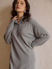 Платье 2609 TINONA