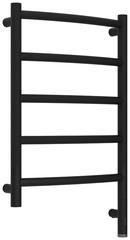 Сунержа 15-6001-6040 РЭБ ГАЛАНТ 3.1 600х400 МЭМ правый (Тёмный титан муар) фото