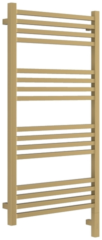 Сунержа 32-5901-1050 РЭБ МОДУС 3.1 1000х500 МЭМ правый (Золотой шёлк)
