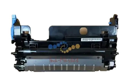 Узел проявки Kyocera DV-1270 для Kyocera ECOSYS PA3500, ECOSYS PA4000, ECOSYS MA3500, ECOSYS MA3501wifx, ECOSYS MA4000 (30С1493010)