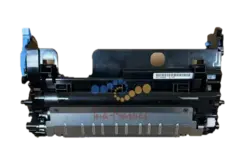 Узел проявки Kyocera DV-1270 для Kyocera ECOSYS PA3500, ECOSYS PA4000, ECOSYS MA3500, ECOSYS MA3501wifx, ECOSYS MA4000 (30С1493010)