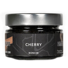 Bonche 120гр. Cherry Вишня (M)